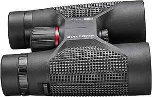 Simmons Pro Hunter 10x42MM Binocular