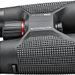 Simmons Pro Hunter 10x42MM Binocular