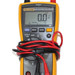 Fluke 117 Meter
