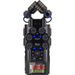 Zoom HSTUDIO 6 Handy Recorder