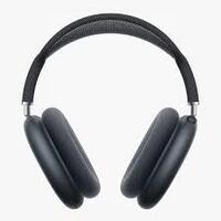 APPLE A3184 AirPods Max Wireless Over the Ear Headphones