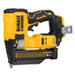 DEWALT DCN623 20V Lithium Ion Pin Nailer