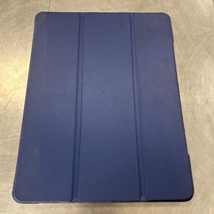 iPad Air 5th Generation Case