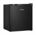 Hisense Dorm Sized Mini Refrigerator 