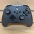 PowerA Wired Xbox Controller 