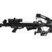 Centerpoint Patriot 425 Cross Bow