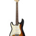 Squier Stratocaster Left Handed