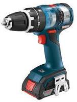 BOSCH DDS182 DRILL