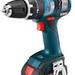 BOSCH DDS182 DRILL