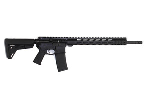 RUGER ar-556 Semi Auto Rifle
