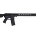RUGER ar-556 Semi Auto Rifle