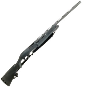 BENELLI ARMI S.P.A. Supernova .12GA Cal. Pump Action Shotgun