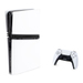 Sony PlayStation 5 Pro Gaming Console  