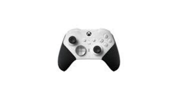 MICROSOFT ELITE CONTROLLER