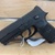 Sig Sauer P250 .45ACP Semi Automatic Pistol 