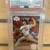 2011 Topps Clayton Kershaw Diamond Anniversary #275 PSA 10