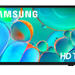 SAMSUNG UN32H5000FF 32INCH TV
