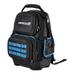 HERCULES HAO24 TOOL BACKPACK