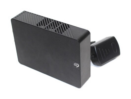 Seagate srdonf2 16TB External Hard Drive