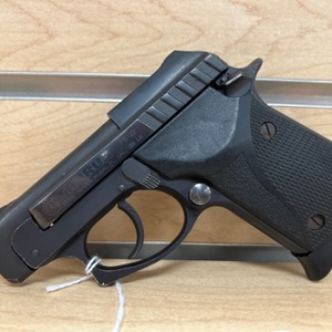 TAURUS TP-22 22LR Semi Automatic Pistol 