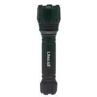 LitezAll 24945 1,000 Lumen Flashlight