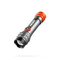 Nebo Davinci 450L Flex 450 Lumen Flashlight