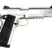 Tisas 1911 Duty SS45R Semi Auto 45 Pistol