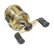 Shimano Calcutta 250 Bait Casting Reel