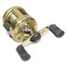 Shimano Calcutta 250 Bait Casting Reel