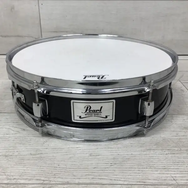 Pearl Woodshell Student Snare Drum