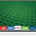 VIZIO D32x-D1 32INCH TV