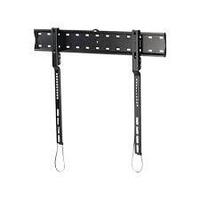 43"~80" Fixed TV LCD/LED Wall Mount