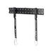 43"~80" Fixed TV LCD/LED Wall Mount