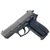 SIG SAUER SP2022 9mm Para Cal. Semi-Automatic Pistol