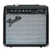 Fender Frontman 15G Electric Guitar Amplifier