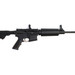 DPMS / PANTHER ARMS a-15 5.56 Semi Auto Rifle