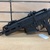 Sig Sauer SIG MCX BB Pistol 