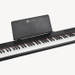 Williams Legato III Digital Keyboard