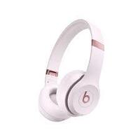 BEATS  SOLO 4 WIRELESS HEADPHONES