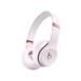 BEATS  SOLO 4 WIRELESS HEADPHONES