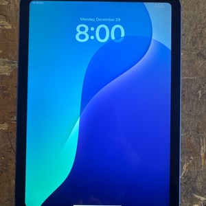 APPLE MQ6K3LL/A IPAD