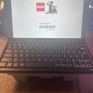 RCA RCT6A03W12 TABLET