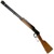 Winchester Model 94 30-30 Cal. Lever Action Rifle