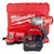 Milwaukee 2767-20 18V Lithium-Ion Brushless Cordless 1/2 in. Impact Wrench