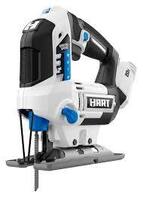 HART HPJS01 JIG SAW