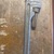RIDGID PIPE WRENCH