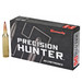 Hornady Precision Hunter 243 Winchester Ammo 90 Grain Hornady