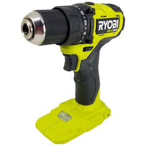 Ryobi PSBDD0 18V ONE+ HP Compact Brushless 1/2" Drill/Driver (Tool Only)