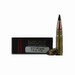 300 AAC Blackout - 110 Grain TTSX - Black Hills - 20 Rounds