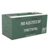 Magtech 300 AAC Blackout Ammo 123 Grain Full Metal Jacket - 300BLKB